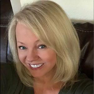 Meet your Posher, Melinda